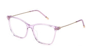 FURLA VFU635-540C52