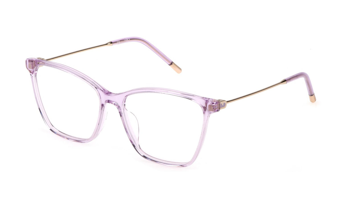 FURLA VFU635-540C52