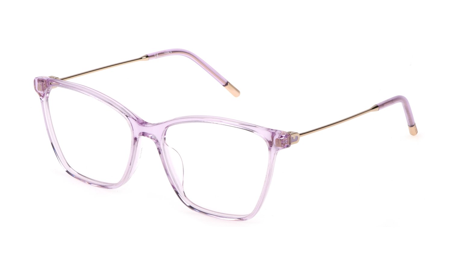 FURLA VFU635-540C52