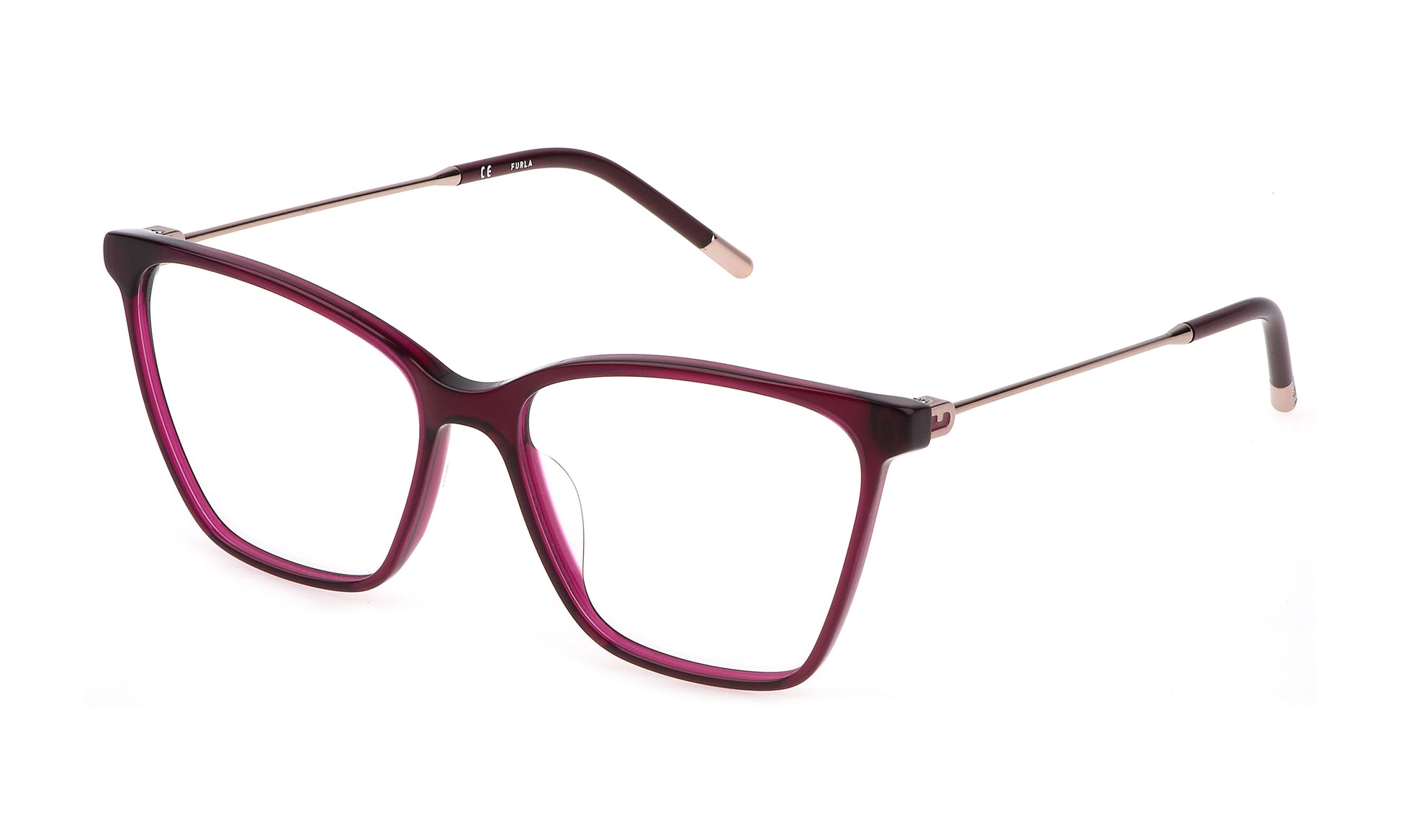 FURLA VFU635-540V64