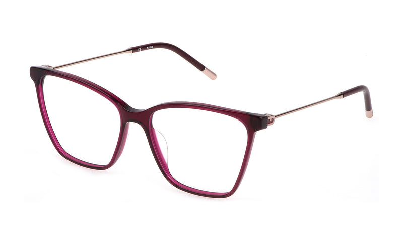 FURLA VFU635-540V64