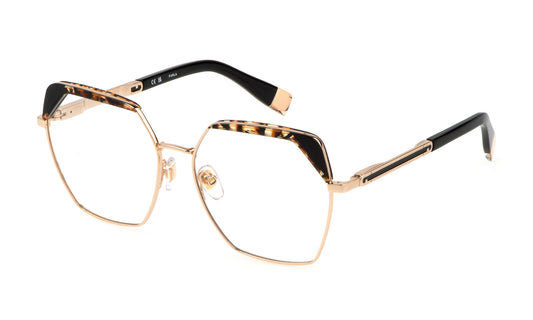 FURLA VFU674V55300Y