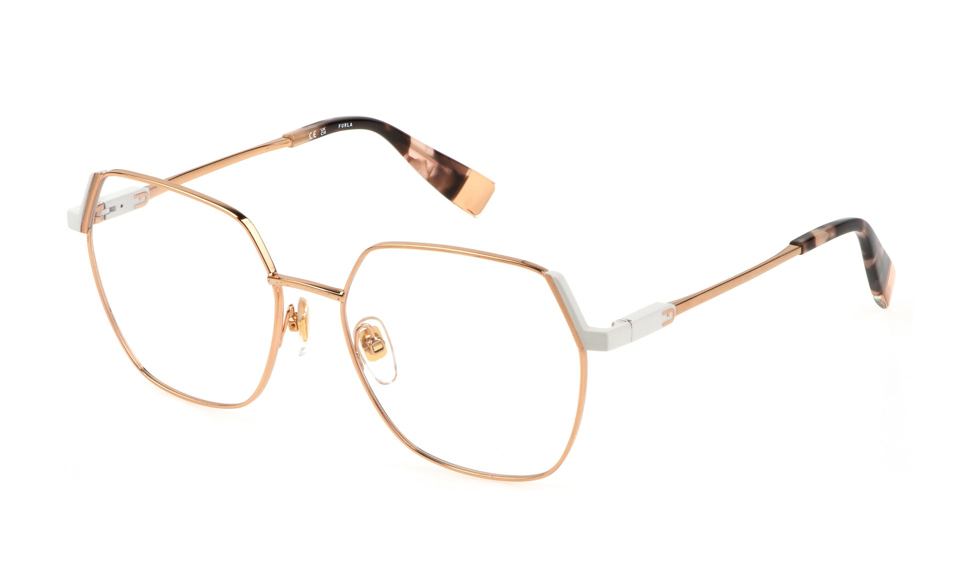 FURLA VFU675-540302