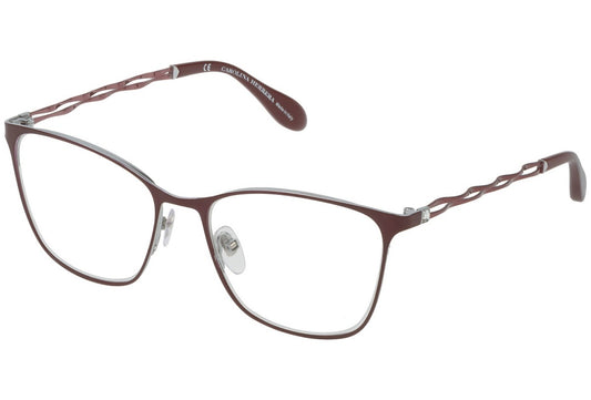 CAROLINA HERRERA NY VHN048S530482
