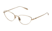CAROLINA HERRERA NY VHN056M560300