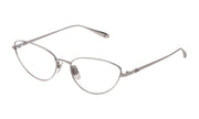 CAROLINA HERRERA NY VHN056M560579