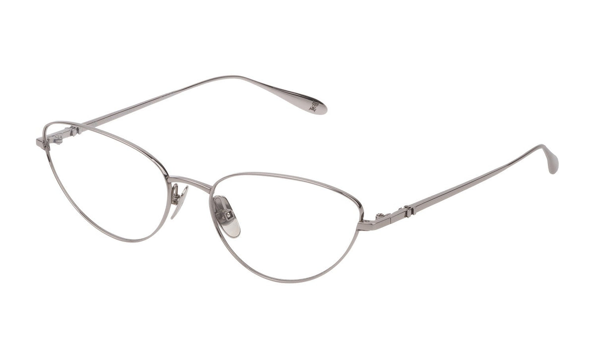 CAROLINA HERRERA NY VHN056M560579