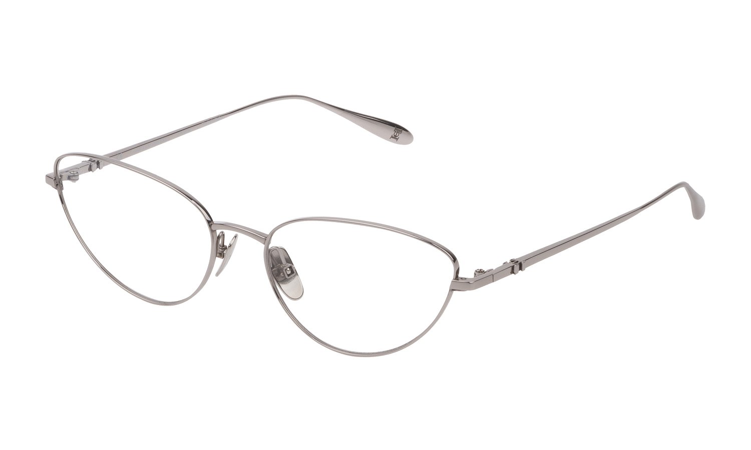 CAROLINA HERRERA NY VHN056M560579