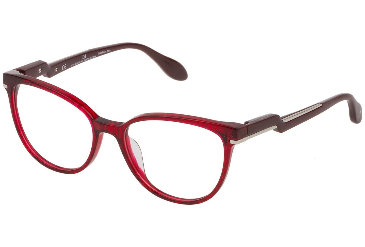 CAROLINA HERRERA NY VHN591M5305AC
