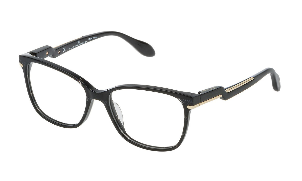 CAROLINA HERRERA NY VHN592M5309NW