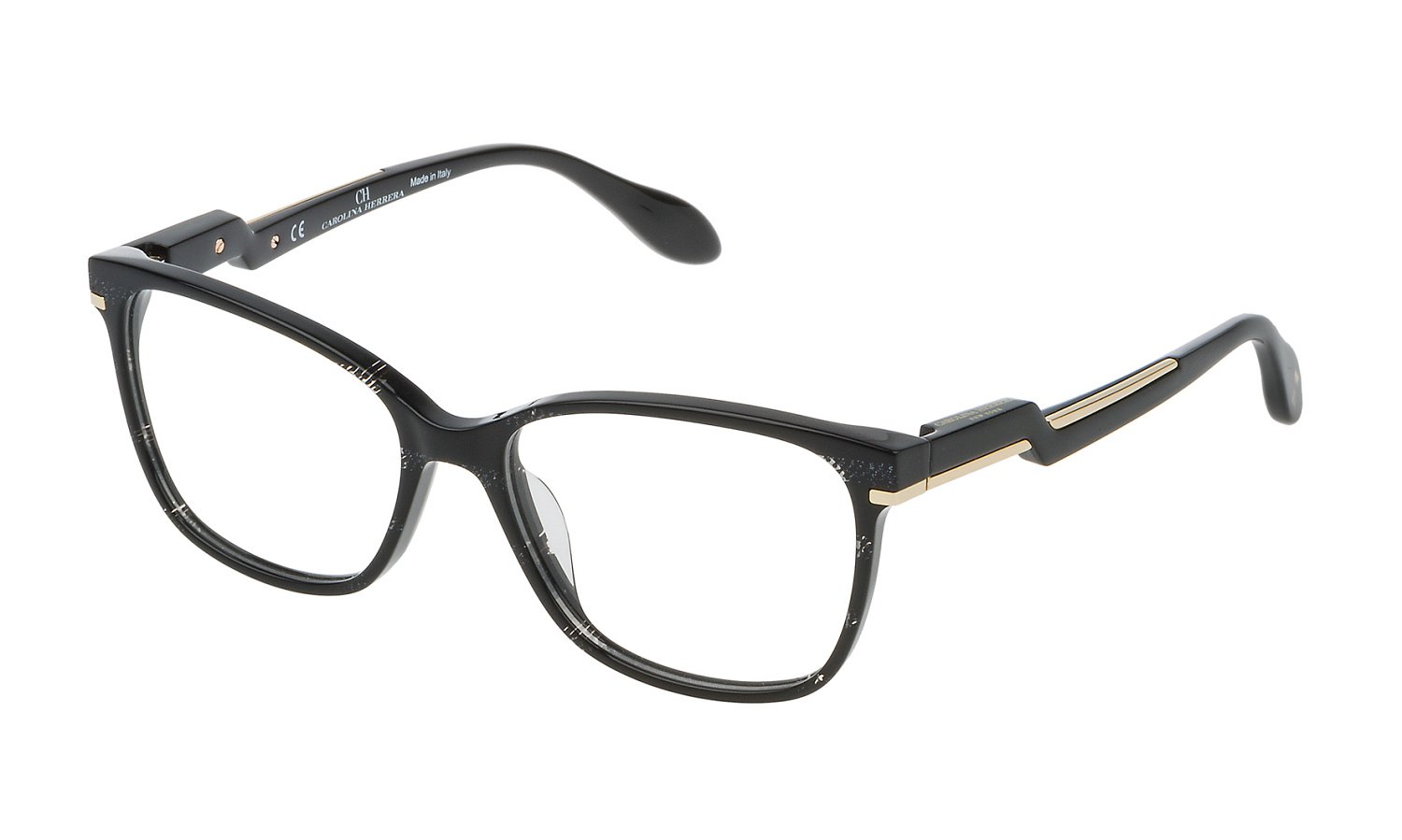 CAROLINA HERRERA NY VHN592M5309NW