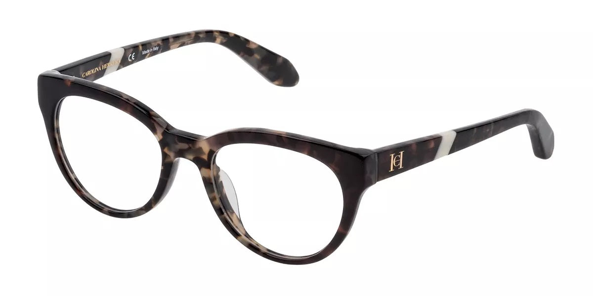 CAROLINA HERRERA NY VHN612M500AFF