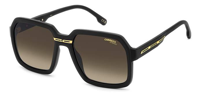 CARRERA VICTORYC08S3