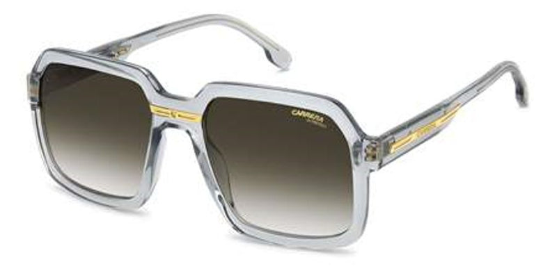 CARRERA VICTORYC08SKB
