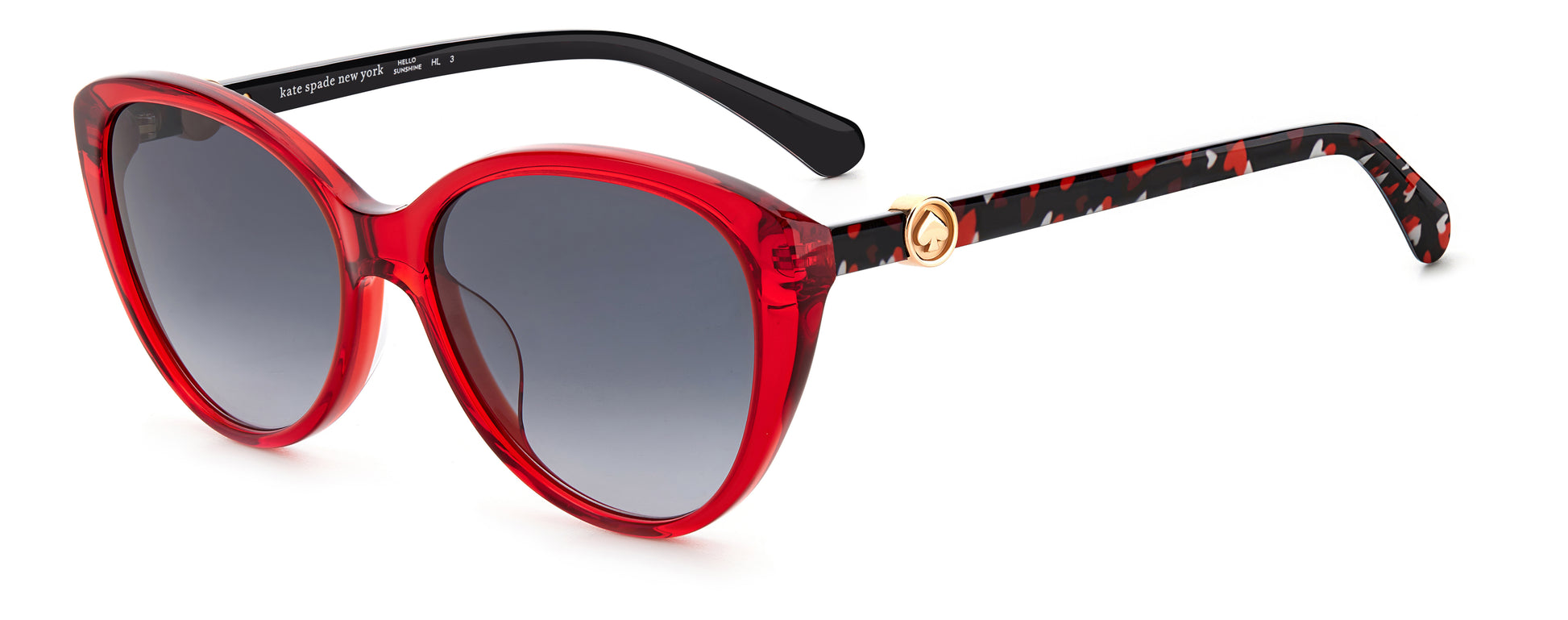 KATE SPADE VISALIAGSC9A