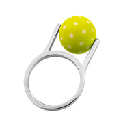 VICTORIO & LUCCHINO VJ0056AN