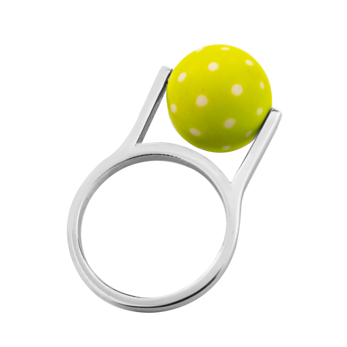 VICTORIO & LUCCHINO VJ0056AN