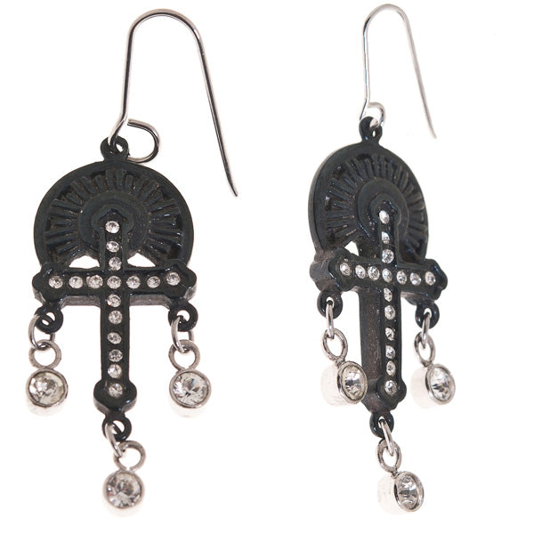 VICTORIO & LUCCHINO VJ0093PE