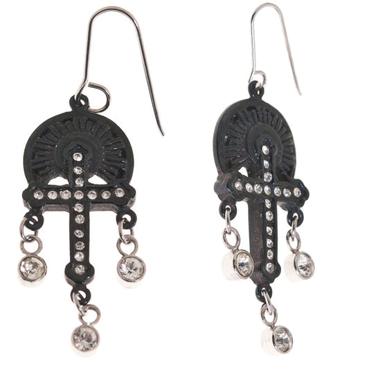 VICTORIO & LUCCHINO VJ0093PE