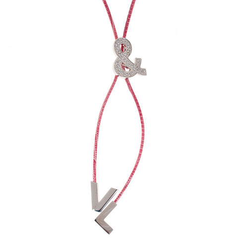 VICTORIO & LUCCHINO VJ0101CL