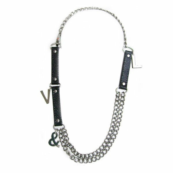 VICTORIO & LUCCHINO VJ0103CO