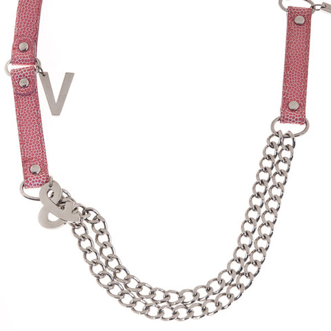 VICTORIO & LUCCHINO VJ0113CO