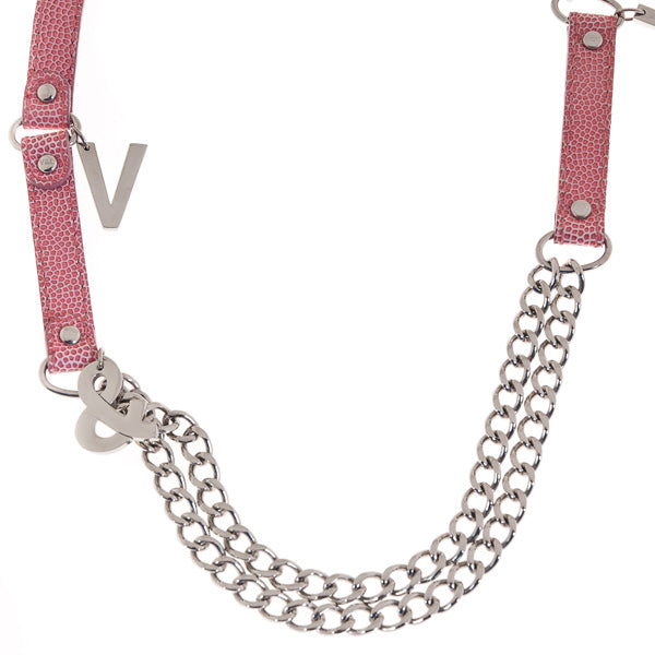 VICTORIO & LUCCHINO VJ0113CO