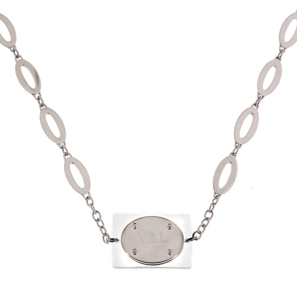 VICTORIO & LUCCHINO VJ0175CO