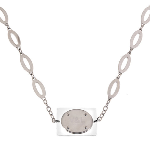 VICTORIO & LUCCHINO VJ0175CO