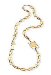 VICTORIO & LUCCHINO VJ0179CO