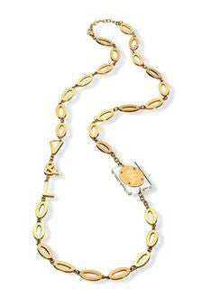 VICTORIO & LUCCHINO VJ0179CO