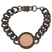 VICTORIO & LUCCHINO VJ0189BR