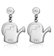 VICTORIO & LUCCHINO VJ0257PE