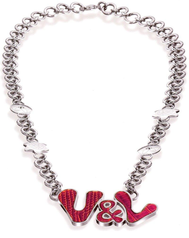 VICTORIO & LUCCHINO VJ0258CO