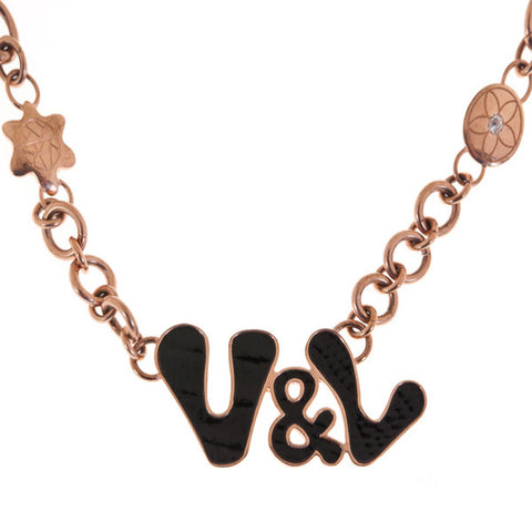 VICTORIO & LUCCHINO VJ0265CO