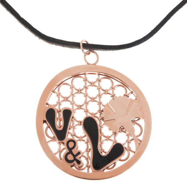 VICTORIO & LUCCHINO VJ0266CL