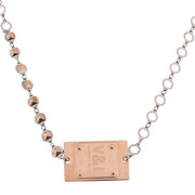 VICTORIO & LUCCHINO VJ0277CO