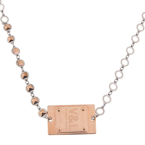 VICTORIO & LUCCHINO VJ0277CO