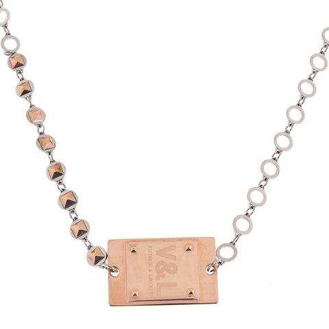 VICTORIO & LUCCHINO VJ0277CO