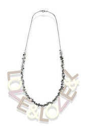 VICTORIO & LUCCHINO VJ0310CO
