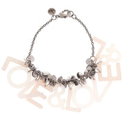 VICTORIO & LUCCHINO VJ0311BR