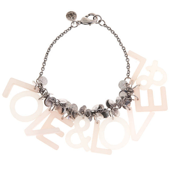 VICTORIO & LUCCHINO VJ0311BR