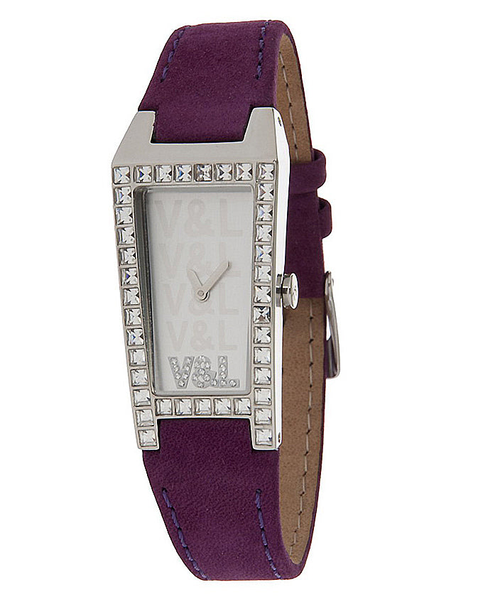 VICTORIO & LUCCHINO VL065603