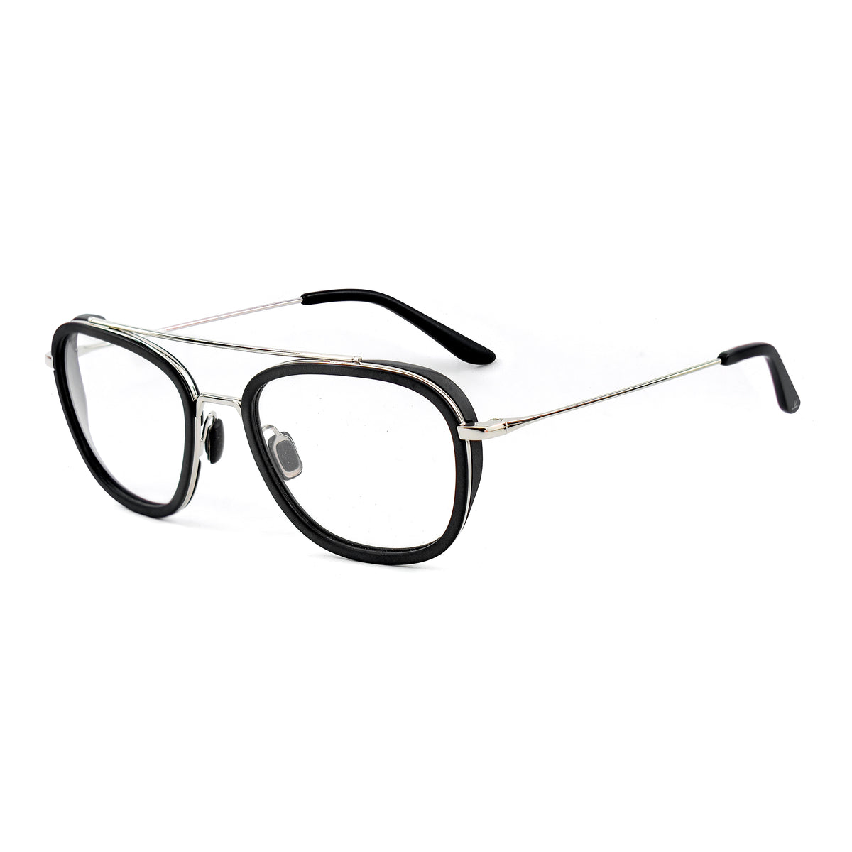 VUARNET VL16150001