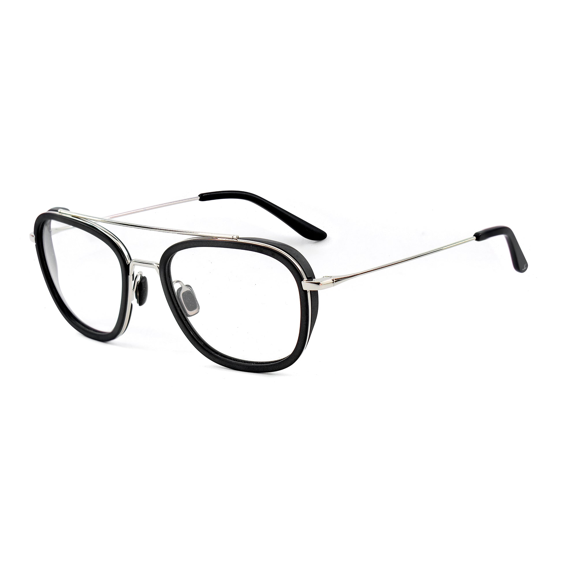 VUARNET VL16150001