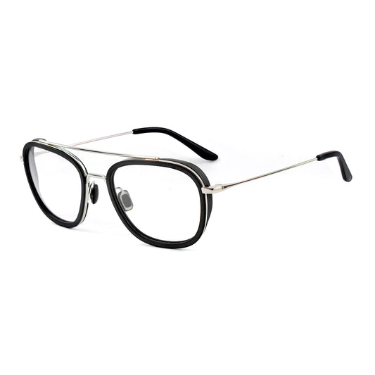 VUARNET VL16150001