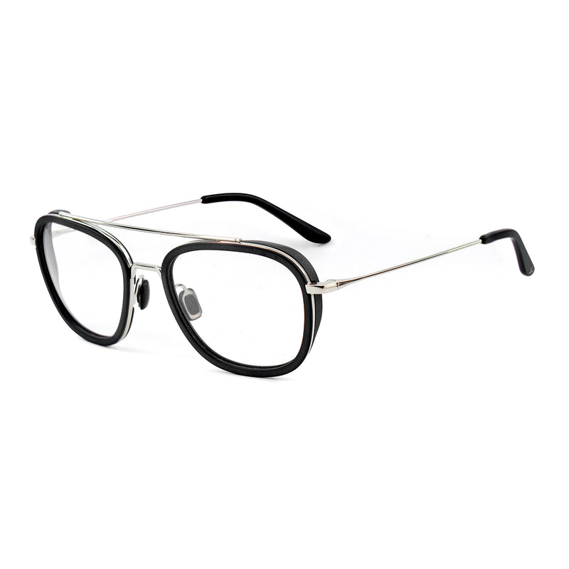 VUARNET VL16150001