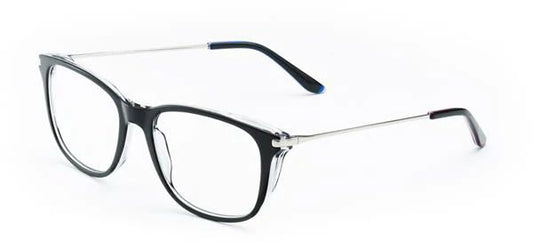 VUARNET VL18010001