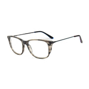 VUARNET VL18010003