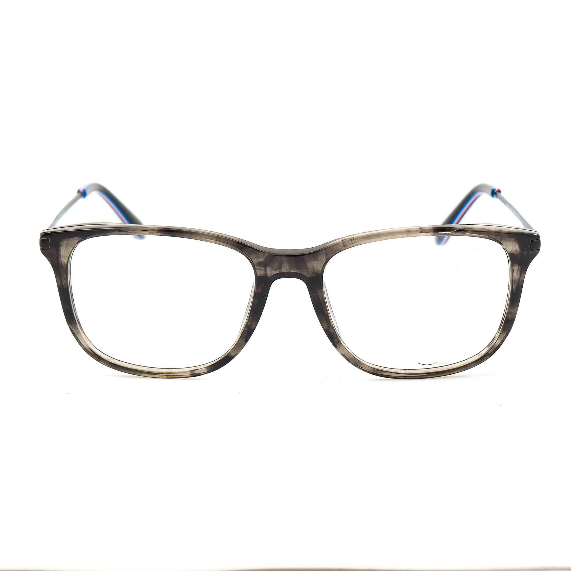 VUARNET VL18010003